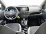 Hyundai i10 1.0i 67pk Comfort | Cruise | Airco | Carplay