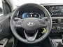 Hyundai i10 1.0i 67pk Comfort | Cruise | Airco | Carplay