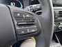 Hyundai i10 1.0i 67pk Comfort | Cruise | Airco | Carplay