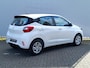 Hyundai i10 1.0i 67pk Comfort | Cruise | Airco | Carplay