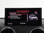 Audi Q2 1.4 TFSI CoD Sport Pro Line | Trekhaak | Panoramadak | Parkeercamera | Led Koplampen | Parkeersensoren |