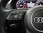 Audi Q2 1.4 TFSI CoD Sport Pro Line | Trekhaak | Panoramadak | Parkeercamera | Led Koplampen | Parkeersensoren |