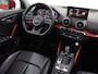 Audi Q2 1.4 TFSI CoD Sport Pro Line | Trekhaak | Panoramadak | Parkeercamera | Led Koplampen | Parkeersensoren |
