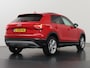 Audi Q2 1.4 TFSI CoD Sport Pro Line | Trekhaak | Panoramadak | Parkeercamera | Led Koplampen | Parkeersensoren |
