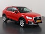 Audi Q2 1.4 TFSI CoD Sport Pro Line | Trekhaak | Panoramadak | Parkeercamera | Led Koplampen | Parkeersensoren |
