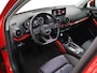 Audi Q2 1.4 TFSI CoD Sport Pro Line | Trekhaak | Panoramadak | Parkeercamera | Led Koplampen | Parkeersensoren |