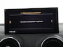 Audi Q2 1.4 TFSI CoD Sport Pro Line | Trekhaak | Panoramadak | Parkeercamera | Led Koplampen | Parkeersensoren |