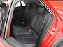 Audi Q2 1.4 TFSI CoD Sport Pro Line | Trekhaak | Panoramadak | Parkeercamera | Led Koplampen | Parkeersensoren |