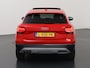 Audi Q2 1.4 TFSI CoD Sport Pro Line | Trekhaak | Panoramadak | Parkeercamera | Led Koplampen | Parkeersensoren |