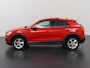Audi Q2 1.4 TFSI CoD Sport Pro Line | Trekhaak | Panoramadak | Parkeercamera | Led Koplampen | Parkeersensoren |
