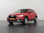 Audi Q2 1.4 TFSI CoD Sport Pro Line | Trekhaak | Panoramadak | Parkeercamera | Led Koplampen | Parkeersensoren |