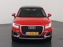 Audi Q2 1.4 TFSI CoD Sport Pro Line | Trekhaak | Panoramadak | Parkeercamera | Led Koplampen | Parkeersensoren |