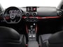 Audi Q2 1.4 TFSI CoD Sport Pro Line | Trekhaak | Panoramadak | Parkeercamera | Led Koplampen | Parkeersensoren |