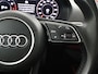 Audi Q2 1.4 TFSI CoD Sport Pro Line | Trekhaak | Panoramadak | Parkeercamera | Led Koplampen | Parkeersensoren |