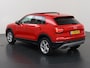 Audi Q2 1.4 TFSI CoD Sport Pro Line | Trekhaak | Panoramadak | Parkeercamera | Led Koplampen | Parkeersensoren |