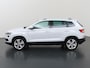 Skoda Karoq 1.5 TSI ACT Style Business | Elekt. inklapbare trekhaak | Navigatie | Parkeercamera | Canton Sound | Cruise Control Adaptief |