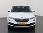 Skoda Karoq 1.5 TSI ACT Style Business | Elekt. inklapbare trekhaak | Navigatie | Parkeercamera | Canton Sound | Cruise Control Adaptief |