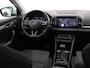 Skoda Karoq 1.5 TSI ACT Style Business | Elekt. inklapbare trekhaak | Navigatie | Parkeercamera | Canton Sound | Cruise Control Adaptief |