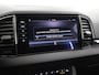 Skoda Karoq 1.5 TSI ACT Style Business | Elekt. inklapbare trekhaak | Navigatie | Parkeercamera | Canton Sound | Cruise Control Adaptief |