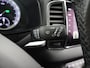 Skoda Karoq 1.5 TSI ACT Style Business | Elekt. inklapbare trekhaak | Navigatie | Parkeercamera | Canton Sound | Cruise Control Adaptief |