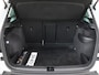 Skoda Karoq 1.5 TSI ACT Style Business | Elekt. inklapbare trekhaak | Navigatie | Parkeercamera | Canton Sound | Cruise Control Adaptief |