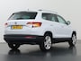 Skoda Karoq 1.5 TSI ACT Style Business | Elekt. inklapbare trekhaak | Navigatie | Parkeercamera | Canton Sound | Cruise Control Adaptief |