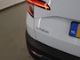 Skoda Karoq 1.5 TSI ACT Style Business | Elekt. inklapbare trekhaak | Navigatie | Parkeercamera | Canton Sound | Cruise Control Adaptief |