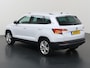 Skoda Karoq 1.5 TSI ACT Style Business | Elekt. inklapbare trekhaak | Navigatie | Parkeercamera | Canton Sound | Cruise Control Adaptief |