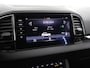Skoda Karoq 1.5 TSI ACT Style Business | Elekt. inklapbare trekhaak | Navigatie | Parkeercamera | Canton Sound | Cruise Control Adaptief |