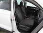 Skoda Karoq 1.5 TSI ACT Style Business | Elekt. inklapbare trekhaak | Navigatie | Parkeercamera | Canton Sound | Cruise Control Adaptief |