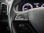 Skoda Karoq 1.5 TSI ACT Style Business | Elekt. inklapbare trekhaak | Navigatie | Parkeercamera | Canton Sound | Cruise Control Adaptief |