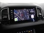 Skoda Karoq 1.5 TSI ACT Style Business | Elekt. inklapbare trekhaak | Navigatie | Parkeercamera | Canton Sound | Cruise Control Adaptief |