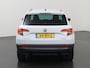 Skoda Karoq 1.5 TSI ACT Style Business | Elekt. inklapbare trekhaak | Navigatie | Parkeercamera | Canton Sound | Cruise Control Adaptief |