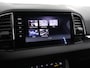 Skoda Karoq 1.5 TSI ACT Style Business | Elekt. inklapbare trekhaak | Navigatie | Parkeercamera | Canton Sound | Cruise Control Adaptief |