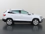 Skoda Karoq 1.5 TSI ACT Style Business | Elekt. inklapbare trekhaak | Navigatie | Parkeercamera | Canton Sound | Cruise Control Adaptief |