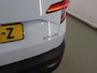 Skoda Karoq 1.5 TSI ACT Style Business | Elekt. inklapbare trekhaak | Navigatie | Parkeercamera | Canton Sound | Cruise Control Adaptief |