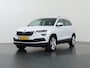 Skoda Karoq 1.5 TSI ACT Style Business | Elekt. inklapbare trekhaak | Navigatie | Parkeercamera | Canton Sound | Cruise Control Adaptief |