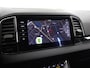 Skoda Karoq 1.5 TSI ACT Style Business | Elekt. inklapbare trekhaak | Navigatie | Parkeercamera | Canton Sound | Cruise Control Adaptief |
