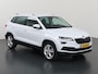 Skoda Karoq 1.5 TSI ACT Style Business | Elekt. inklapbare trekhaak | Navigatie | Parkeercamera | Canton Sound | Cruise Control Adaptief |
