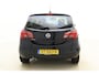 Opel Corsa 1.4 16v 90pk 5drs Black Edition | Navigatie | Trekhaak | Airco | Cruise control | Lichtmetalen velgen | Parkeersensoren | Sportstoelen