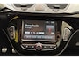 Opel Corsa 1.4 16v 90pk 5drs Black Edition | Navigatie | Trekhaak | Airco | Cruise control | Lichtmetalen velgen | Parkeersensoren | Sportstoelen