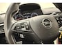 Opel Corsa 1.4 16v 90pk 5drs Black Edition | Navigatie | Trekhaak | Airco | Cruise control | Lichtmetalen velgen | Parkeersensoren | Sportstoelen