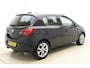 Opel Corsa 1.4 16v 90pk 5drs Black Edition | Navigatie | Trekhaak | Airco | Cruise control | Lichtmetalen velgen | Parkeersensoren | Sportstoelen