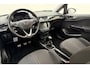 Opel Corsa 1.4 16v 90pk 5drs Black Edition | Navigatie | Trekhaak | Airco | Cruise control | Lichtmetalen velgen | Parkeersensoren | Sportstoelen