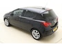 Opel Corsa 1.4 16v 90pk 5drs Black Edition | Navigatie | Trekhaak | Airco | Cruise control | Lichtmetalen velgen | Parkeersensoren | Sportstoelen