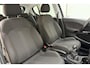 Opel Corsa 1.4 16v 90pk 5drs Black Edition | Navigatie | Trekhaak | Airco | Cruise control | Lichtmetalen velgen | Parkeersensoren | Sportstoelen