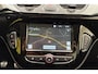 Opel Corsa 1.4 16v 90pk 5drs Black Edition | Navigatie | Trekhaak | Airco | Cruise control | Lichtmetalen velgen | Parkeersensoren | Sportstoelen