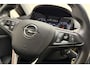 Opel Corsa 1.4 16v 90pk 5drs Black Edition | Navigatie | Trekhaak | Airco | Cruise control | Lichtmetalen velgen | Parkeersensoren | Sportstoelen