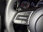 Kia Ceed Sw 1.0 T-GDi 120pk DynamicLine 18" All-Season