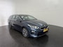 Kia Ceed Sw 1.0 T-GDi 120pk DynamicLine 18" All-Season